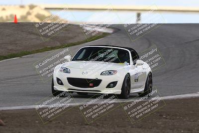 media/Mar-02-2025-Speed Ventures (Sun) [[ad7ca67825]]/Yellow Group/Session 2/